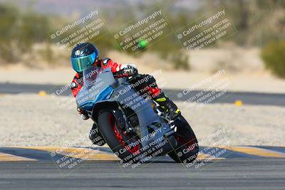 media/Jan-13-2024-SoCal Trackdays (Sat) [[9c032fe5aa]]/Turn 4 (135pm)/